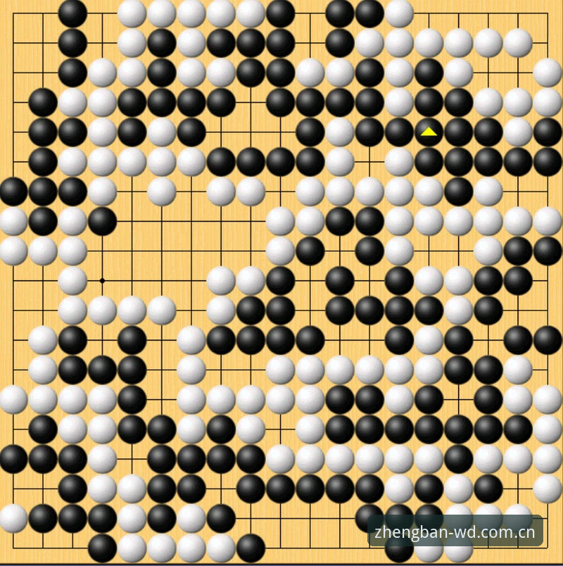 问鼎娱乐怎么下载？新手必看的完整操作指南