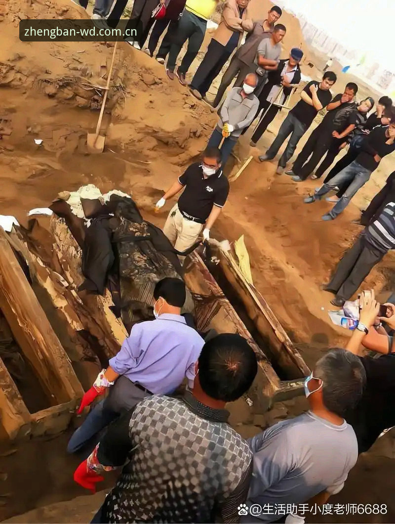wd娱乐安全吗 马赛更衣室斗殴事件深度拆解:体育总监必备的危机处理实用知识