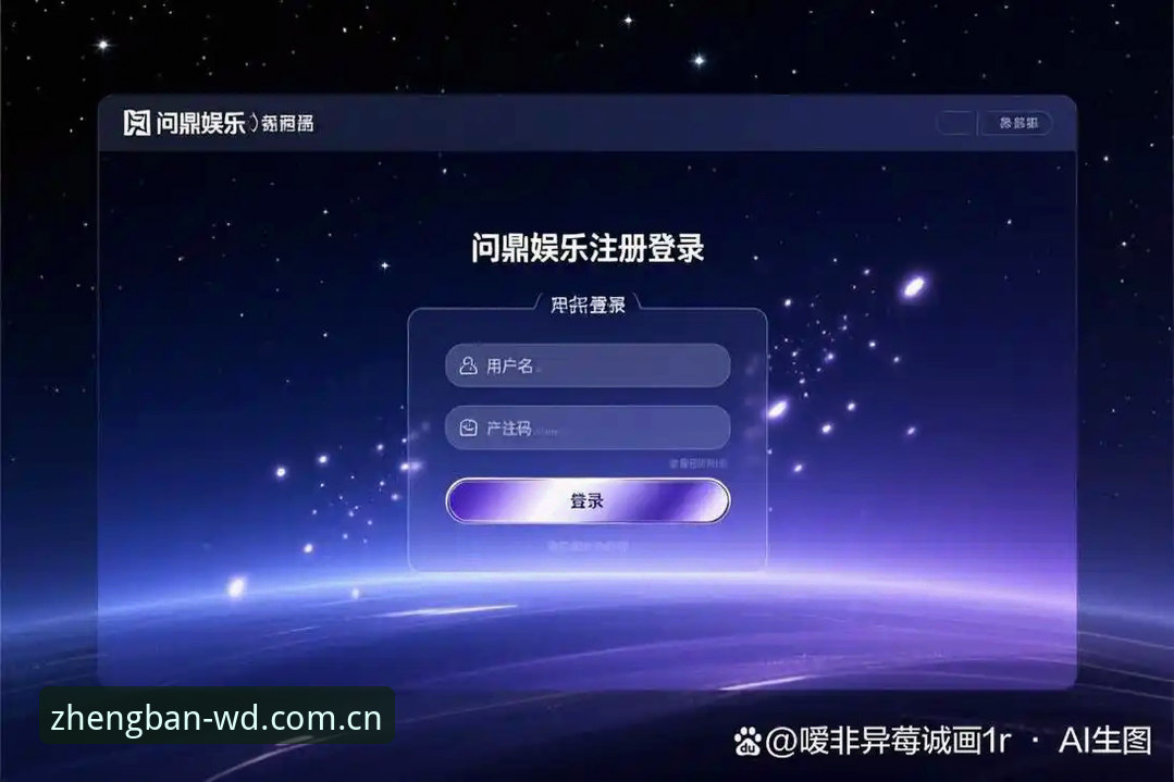 问鼎娱乐官网入口功能详解 问鼎娱乐官网入口功能详解完整指南:从下载到注册一步到位