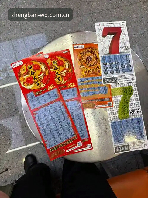问鼎娱乐平台登录实用指南：资深用户分享必备技巧与经验